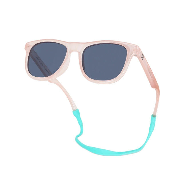 Extra Fancy Drifter Sunglasses - Baby