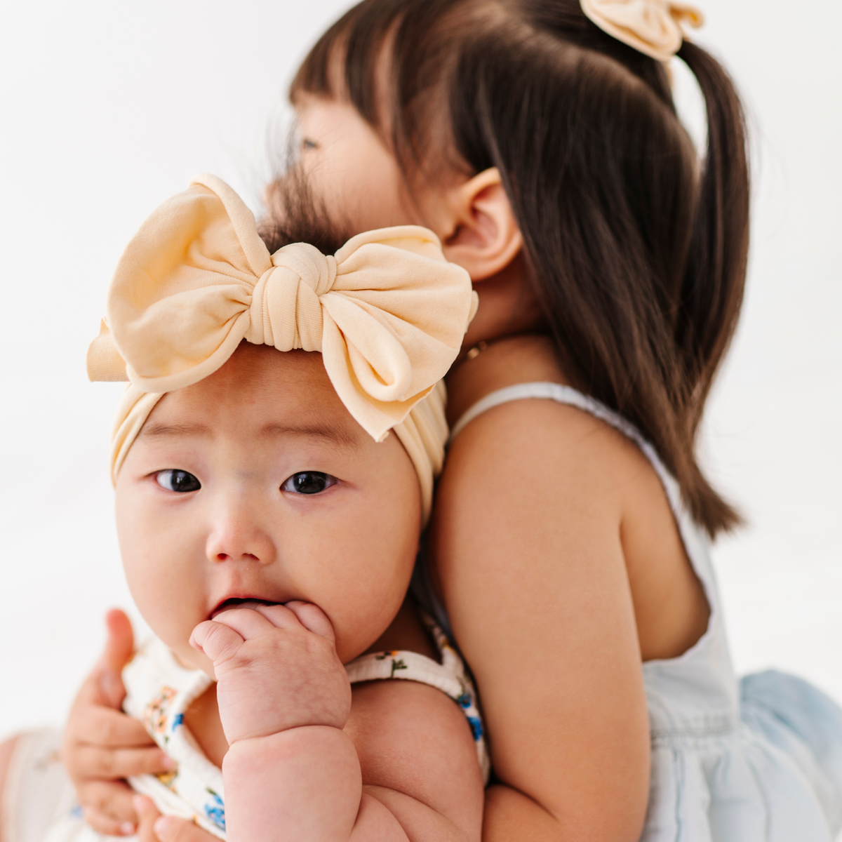 Fab-Bow-Lous Headband