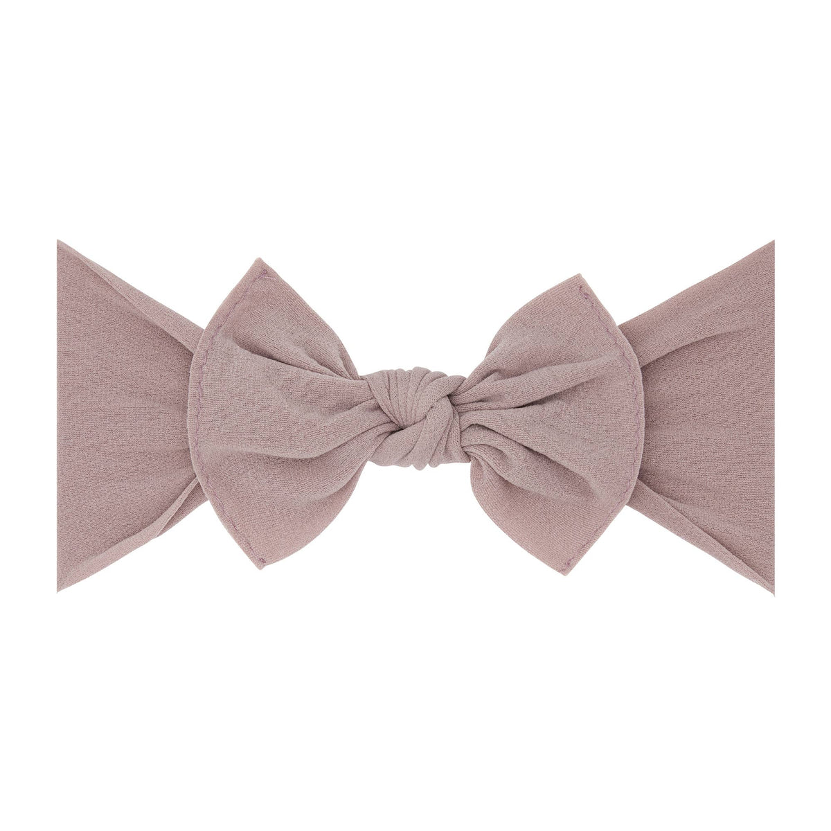 Original Knot Headband