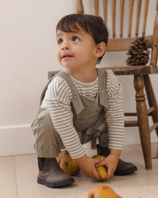 Baby Overall Laurel