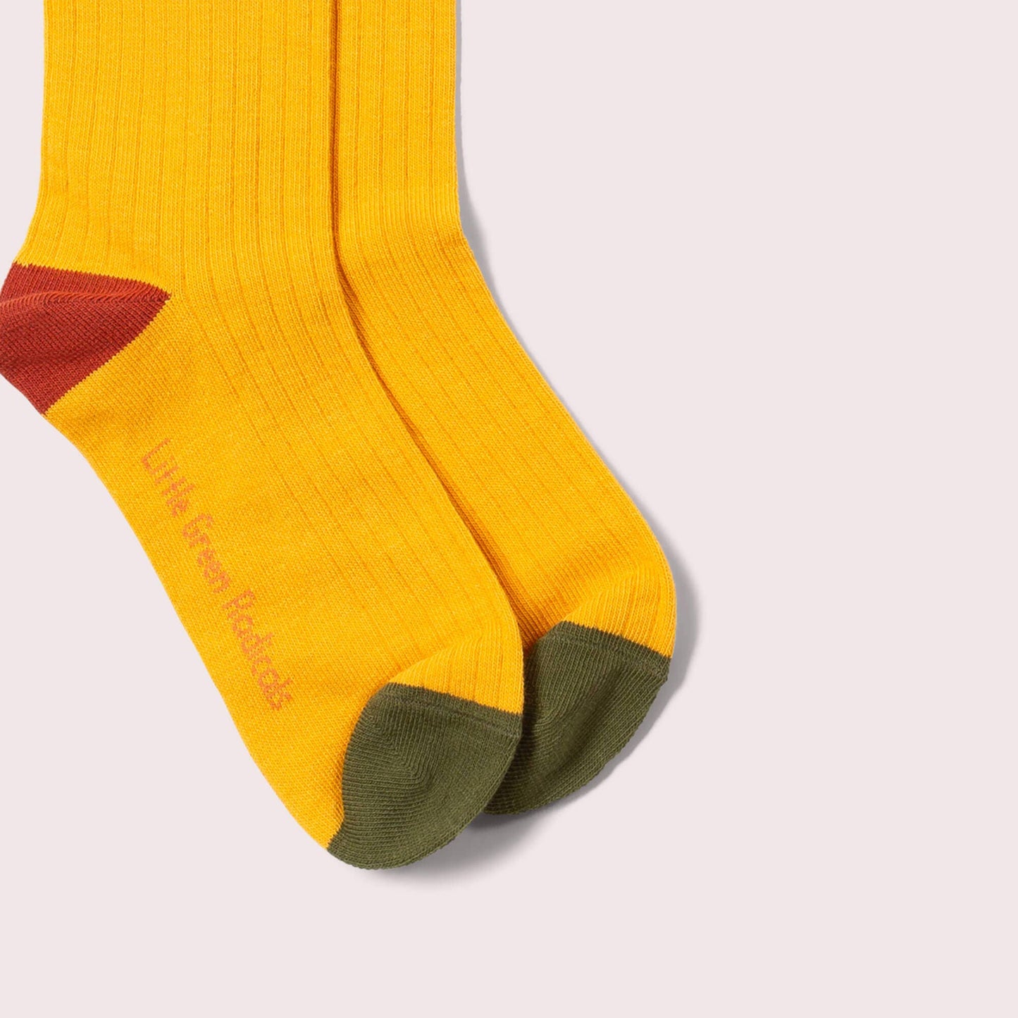 Winter Rabbits Ankle Socks 3 Pack