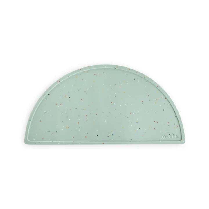 Silicone Place Mat