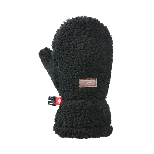 Camila Winter Mitts – Children