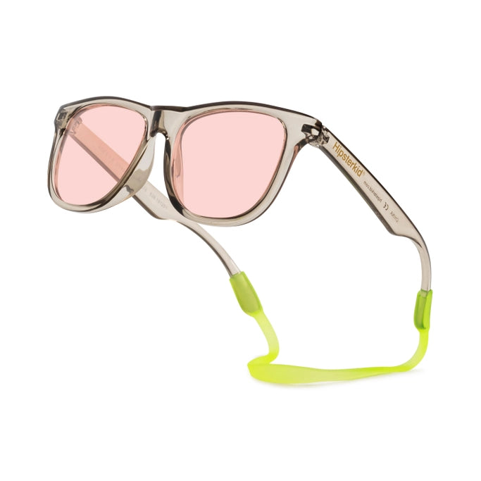 Extra Fancy Drifter Sunglasses - Toddler