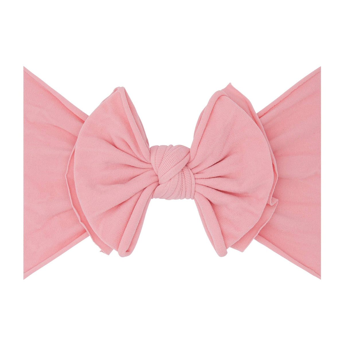 Fab-Bow-Lous Headband