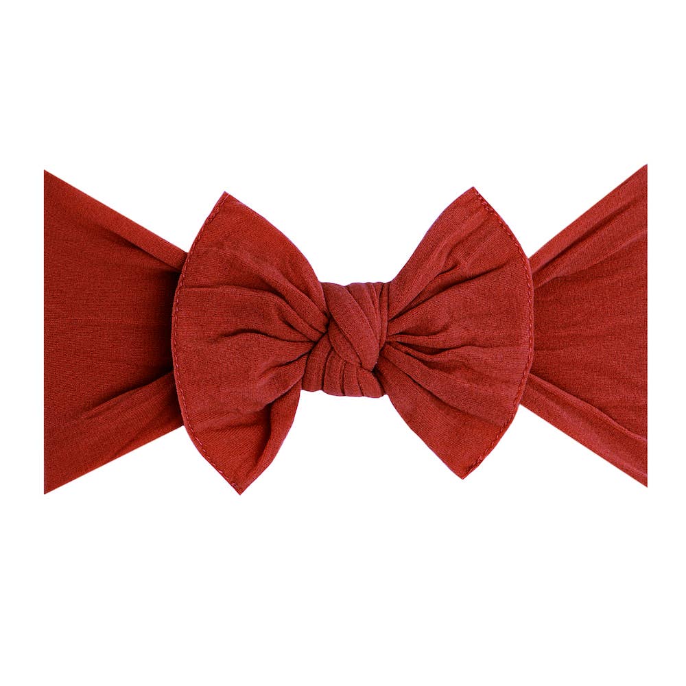Original Knot Headband