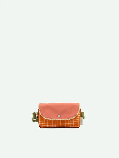 Farmhouse Small Fanny Pack