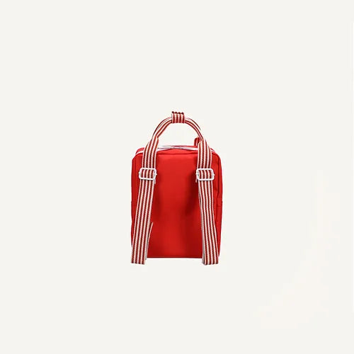 Envelope Small Backpack