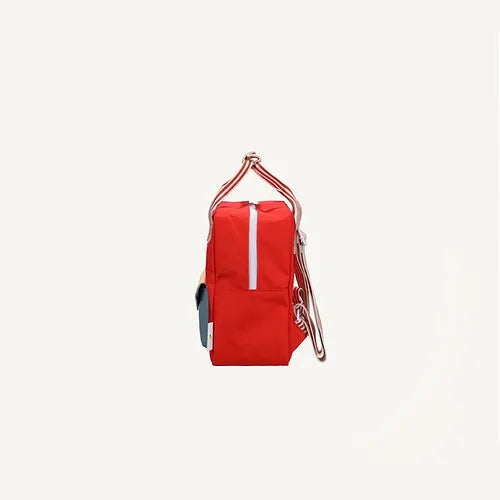 Envelope Small Backpack