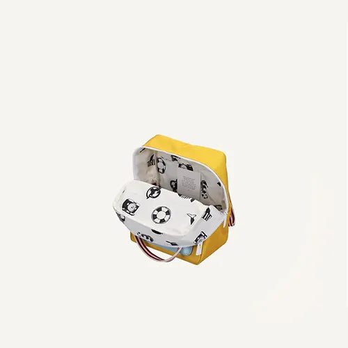 Envelope Small Backpack