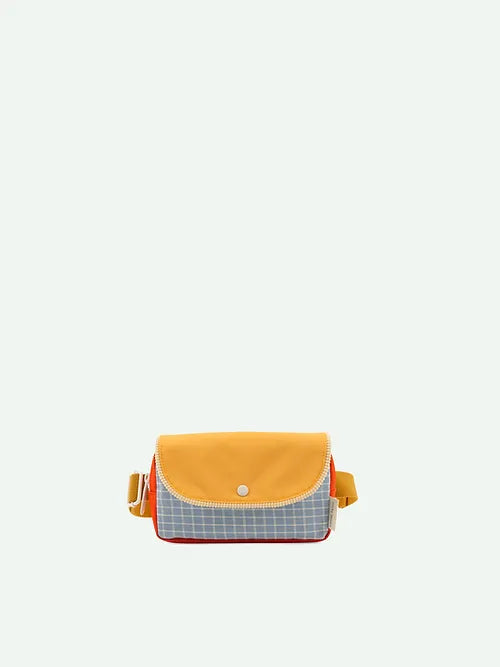 Farmhouse Small Fanny Pack