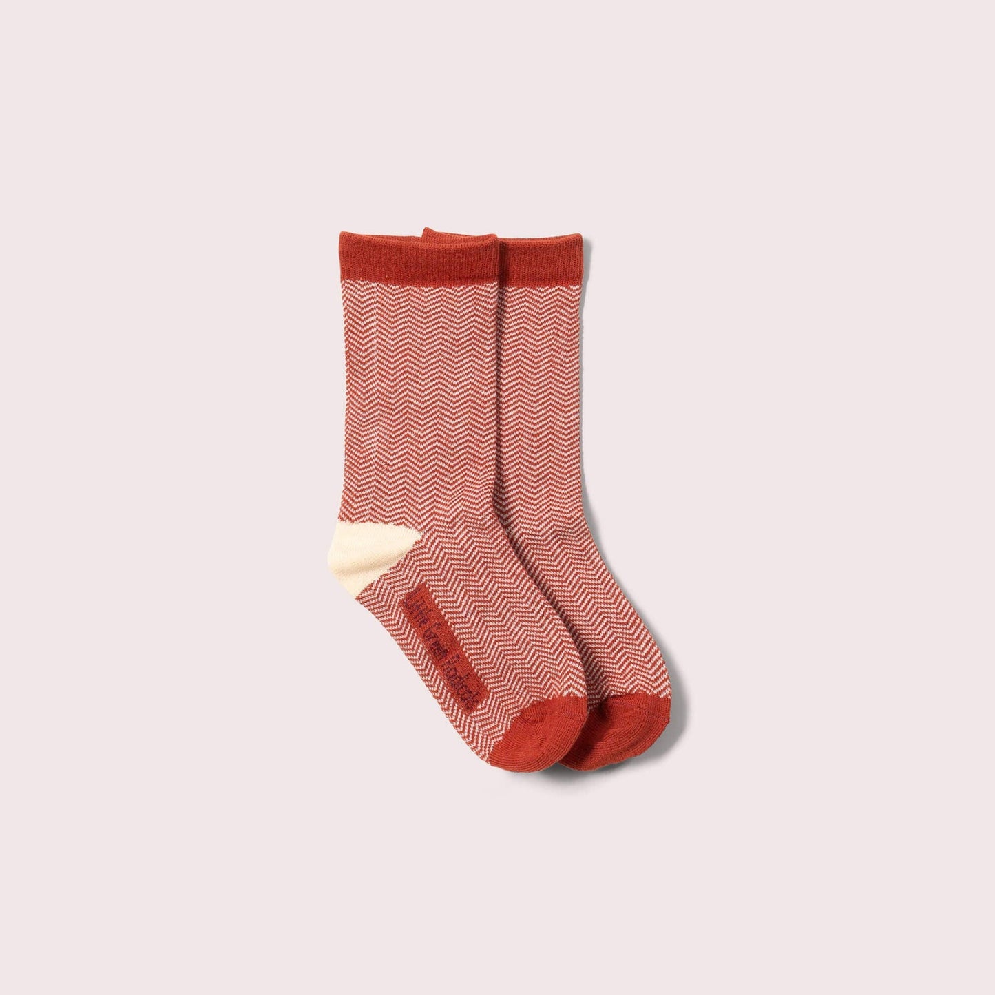 Flowers Ankle Socks 3 Pack