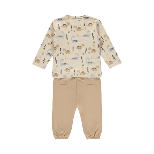 OUTFITS - 26WM60550-31