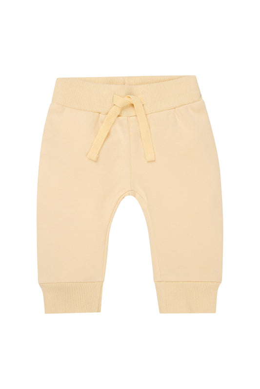 Orrington Joggers - Banana