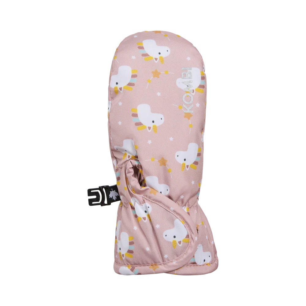 Little Hug Mittens – Infants