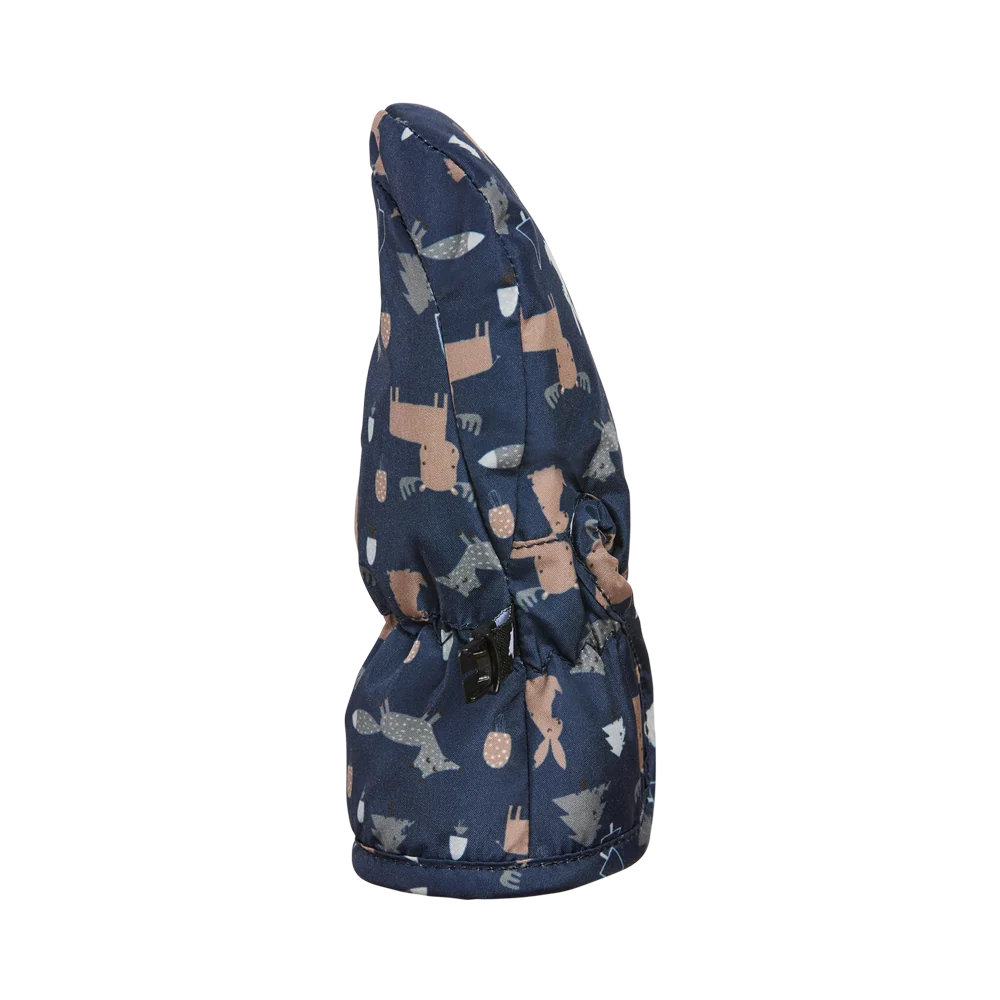 Little Hug Mittens – Infants