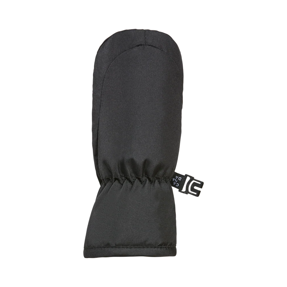 Little Hug Mittens – Infants