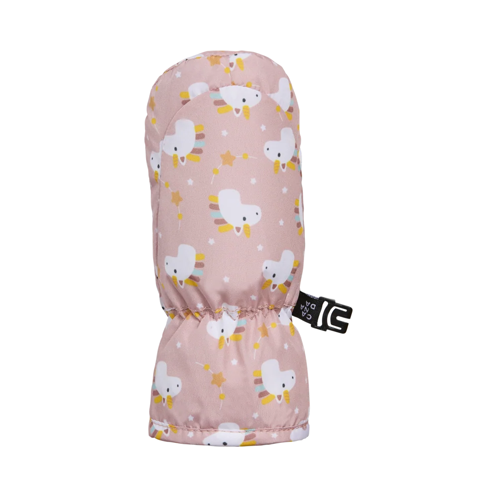 Little Hug Mittens – Infants