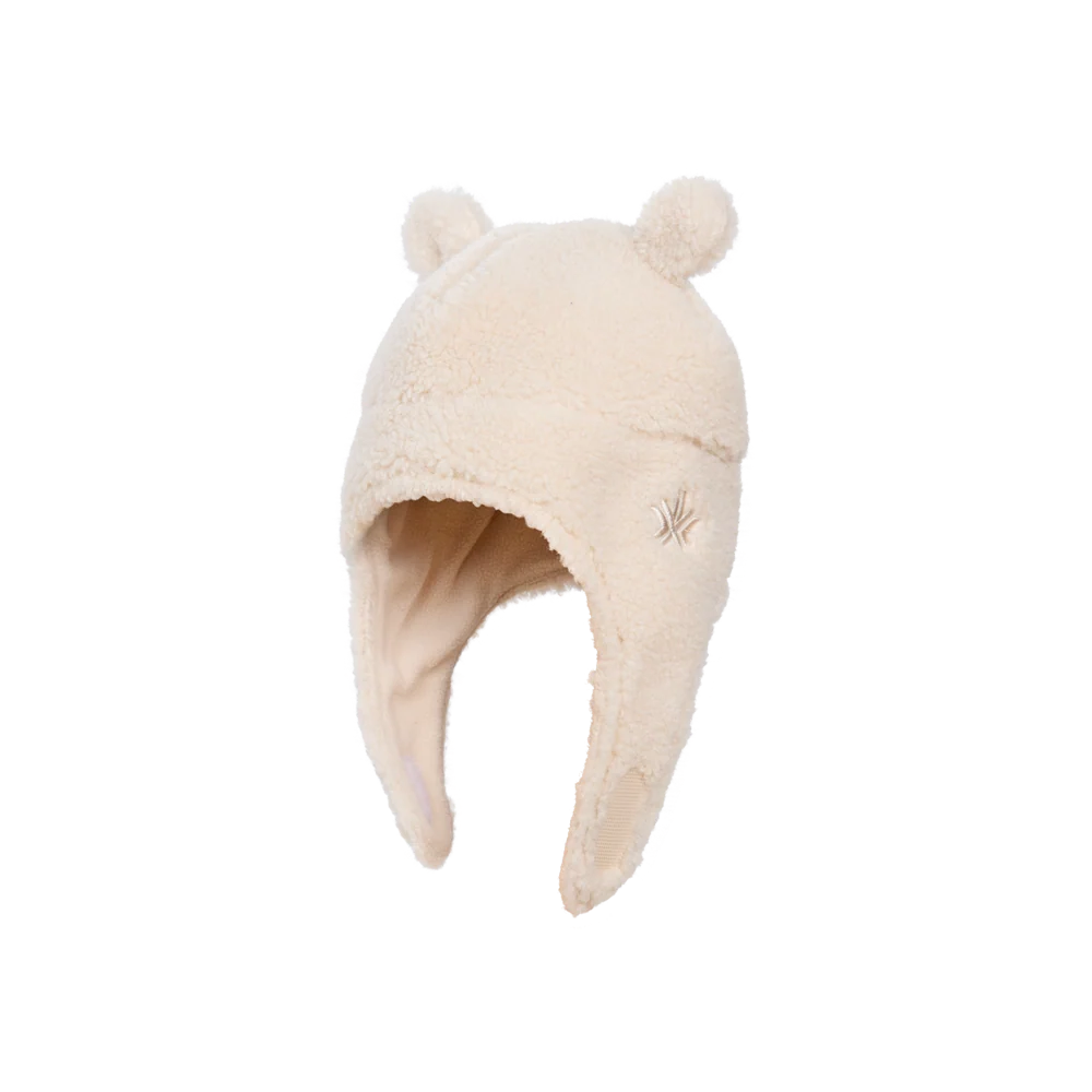 The Co-Zzzy Hat - Infants