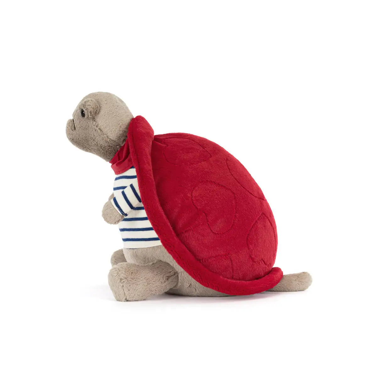 Timmy Turtle Romantic