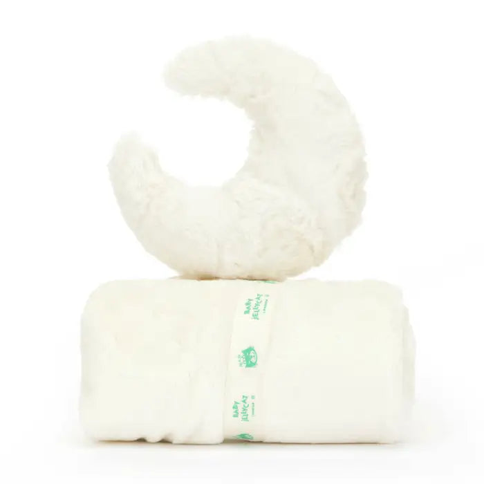 Amuseables Moon Soother