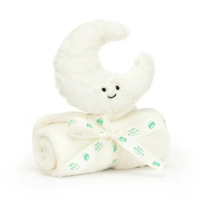 Amuseables Moon Soother