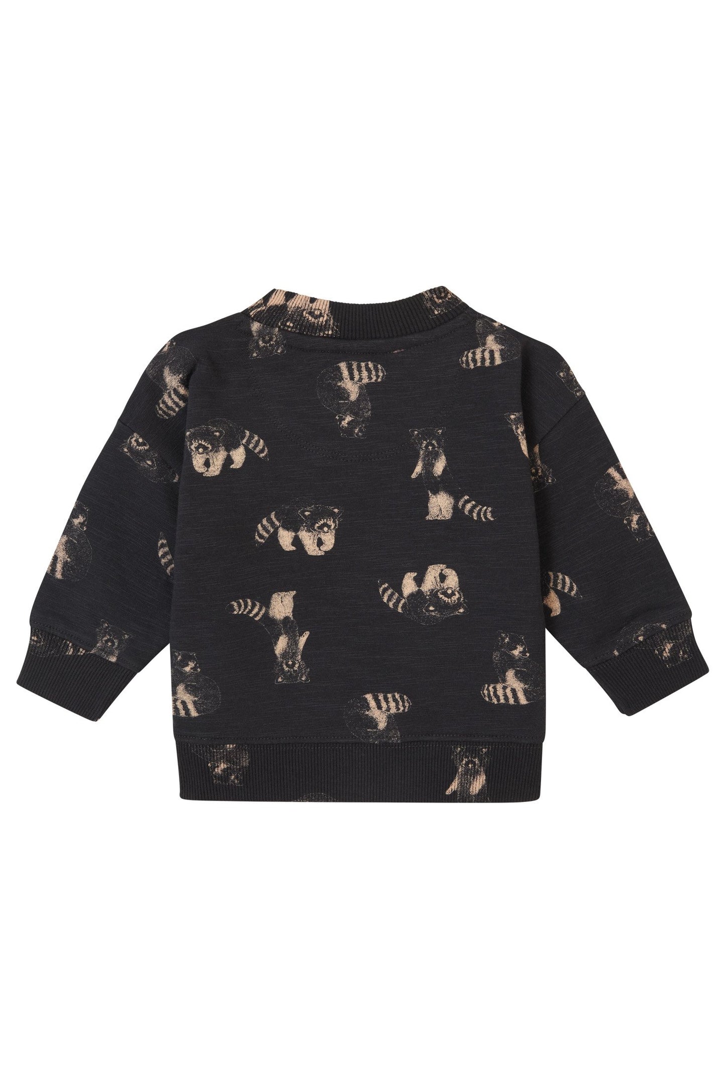 Grijota Sweatshirt - Phantom