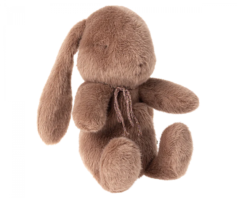 Plush Bunny - Small