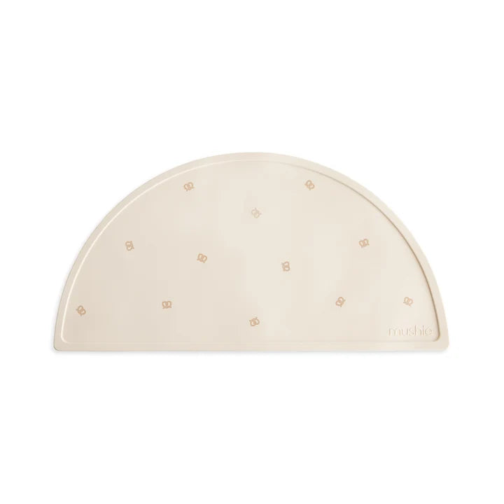 Silicone Place Mat