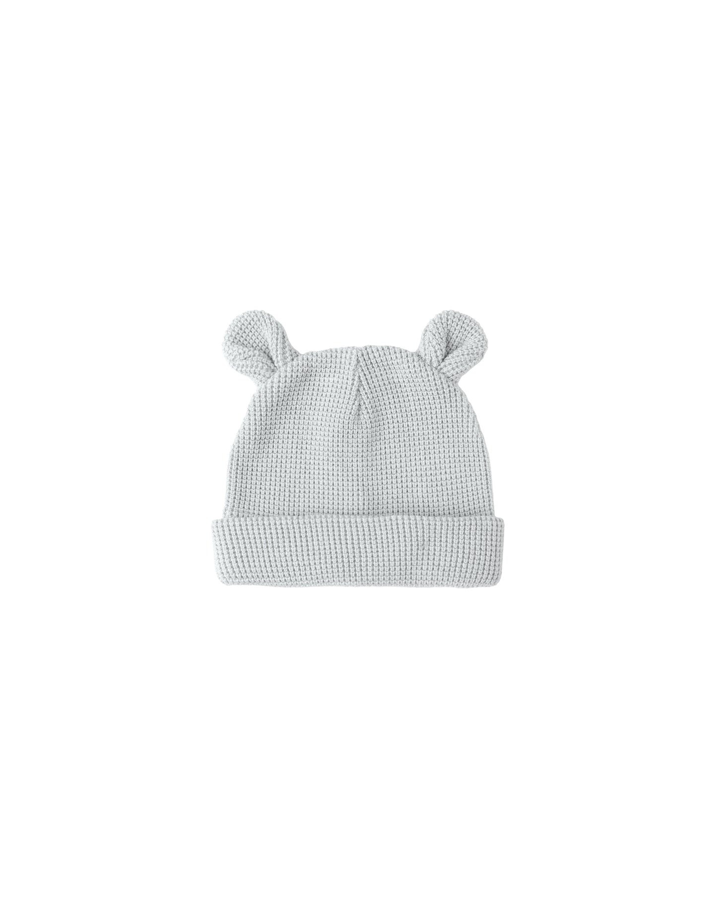 Baby Bear Beanie