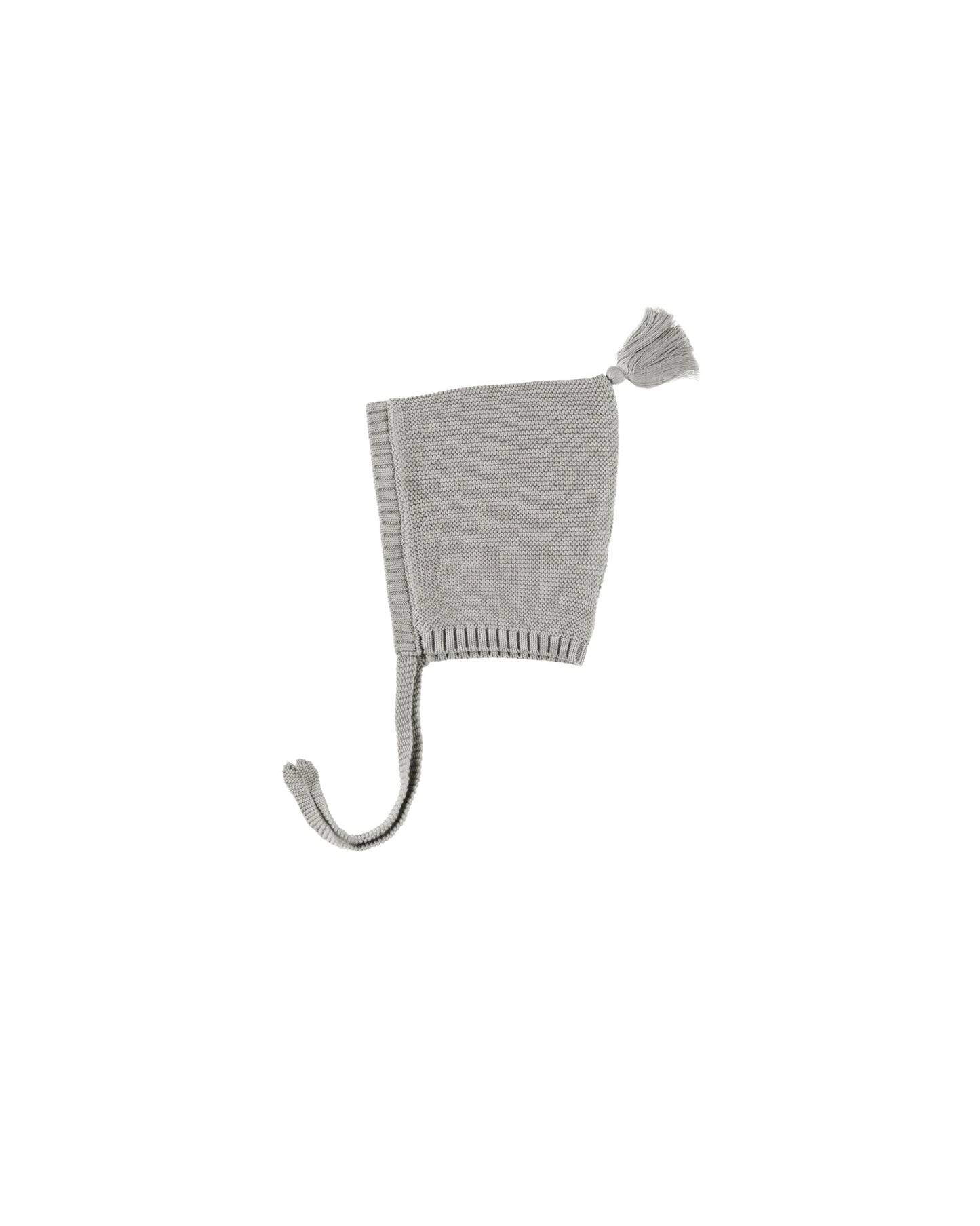 Knit Pixie Bonnet - Sale