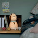 APRES LA PLUIE - SHEEP NIGHT LIGHT USB