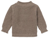 Jodphur Sweater
