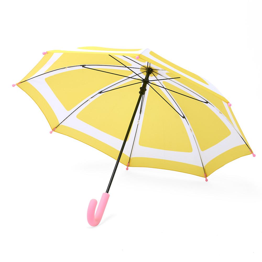 Umbrella, Accessories, Hipsterkid - Purr Petite
