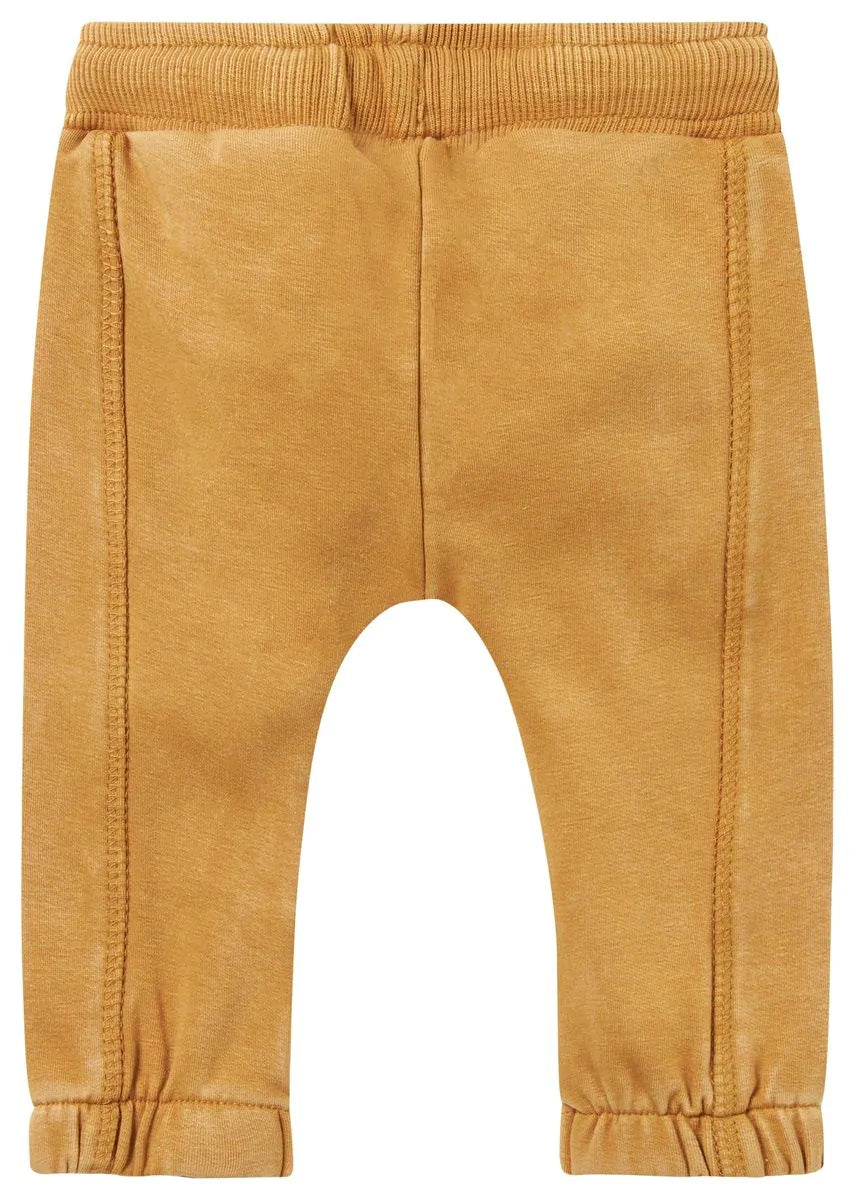 Mathis Apple Cinnamon Trousers