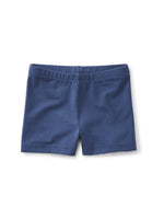 Somersault Shorts - Cobalt