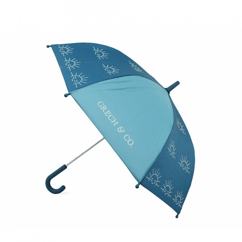 Children's Sustainable Umbrella