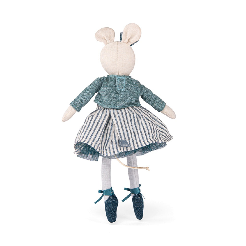 Petite École de Danse - Mouse Doll