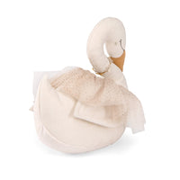 Petite Ecole de Danse - Odette the Swan