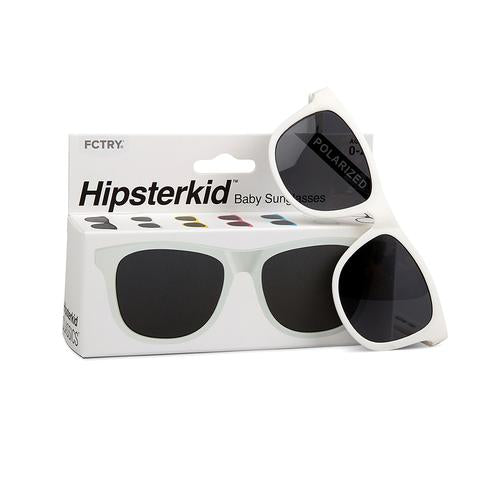 Sunglasses - Baby, Accessories - baby, Hipsterkid - Purr Petite