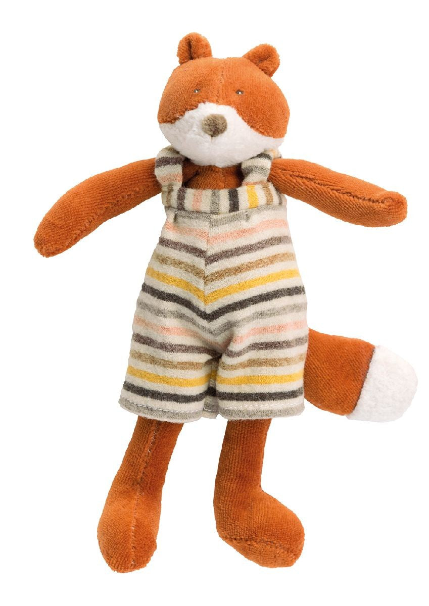 Grande Famille Soft Toy - Small