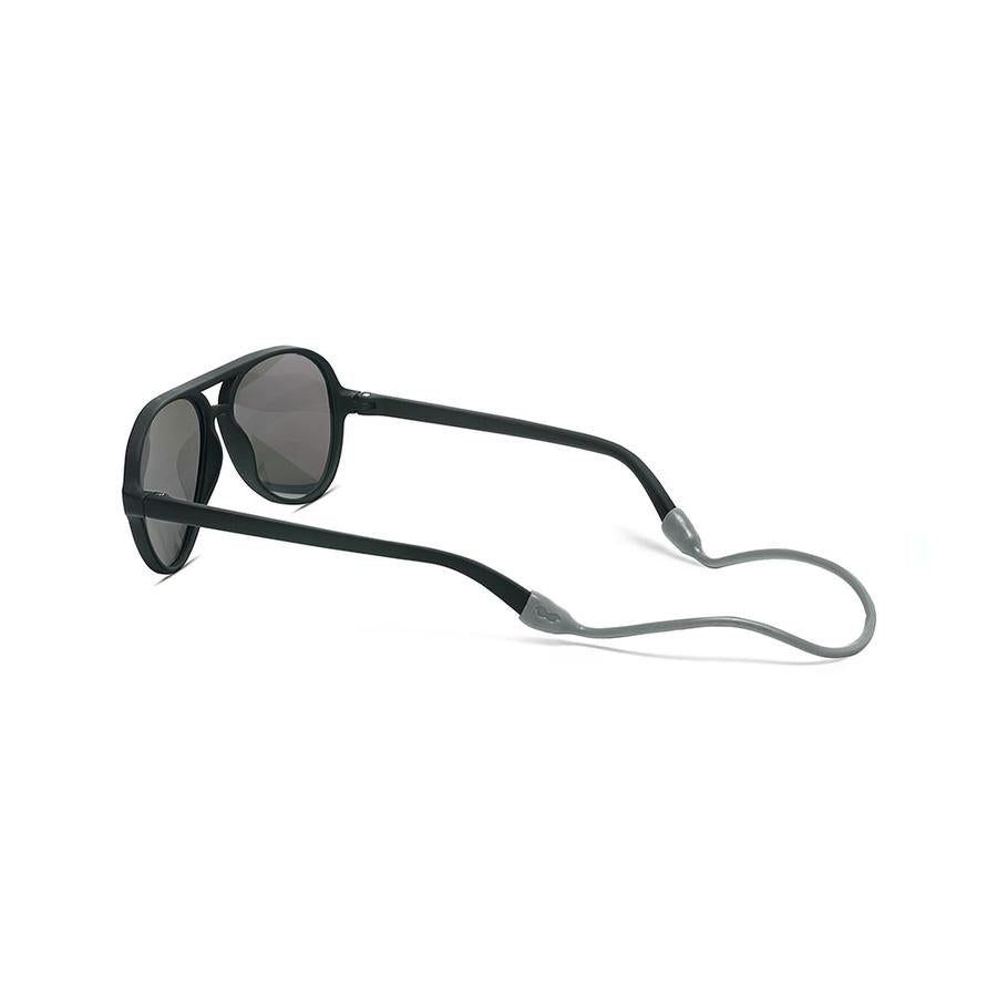 Aviator Sunglasses - Baby