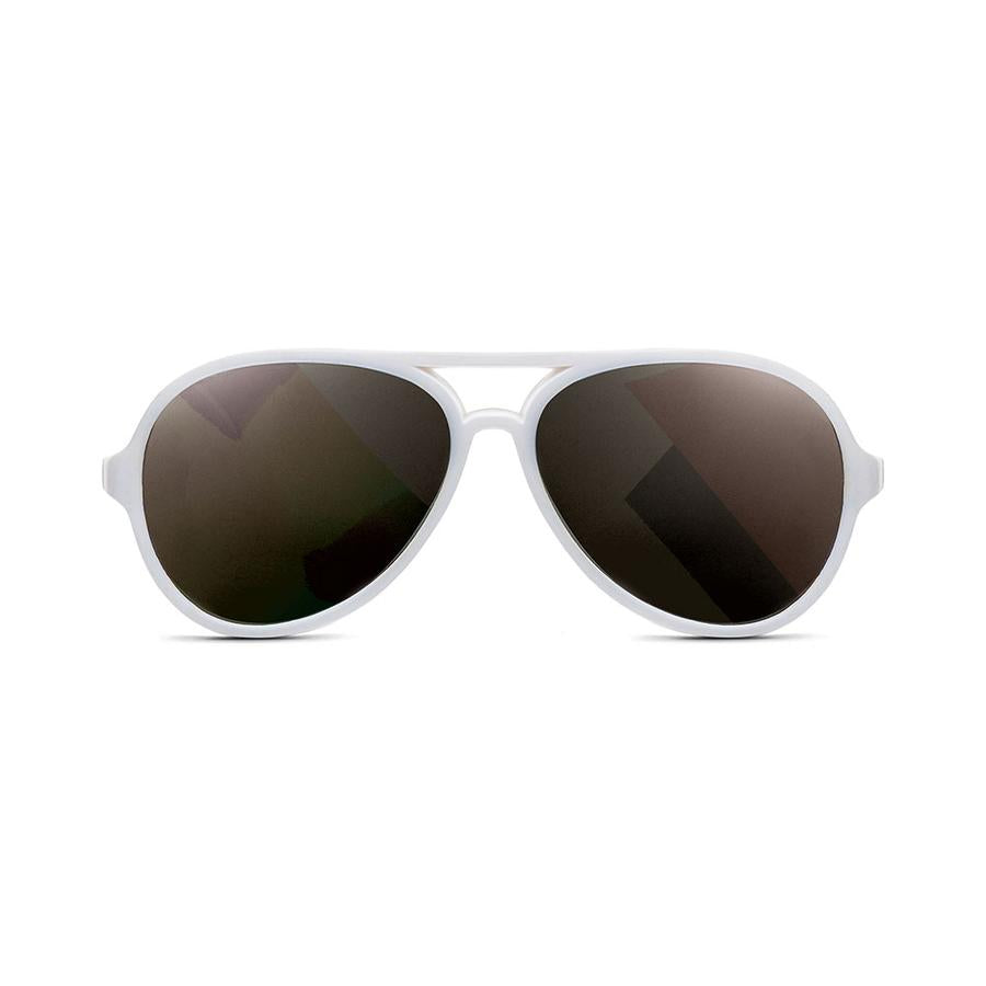 Aviator Sunglasses Baby - Main Image