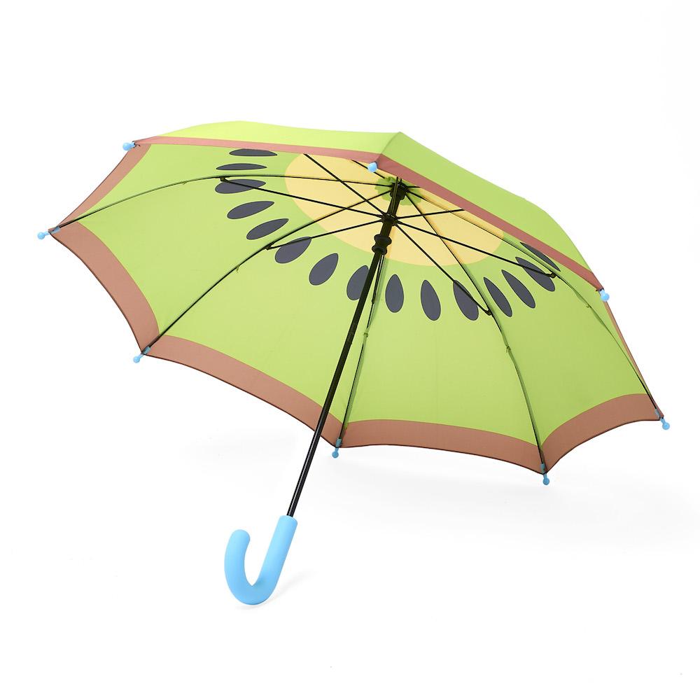Umbrella, Accessories, Hipsterkid - Purr Petite
