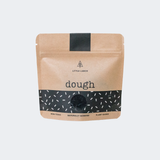 Natural Play Dough Pouch