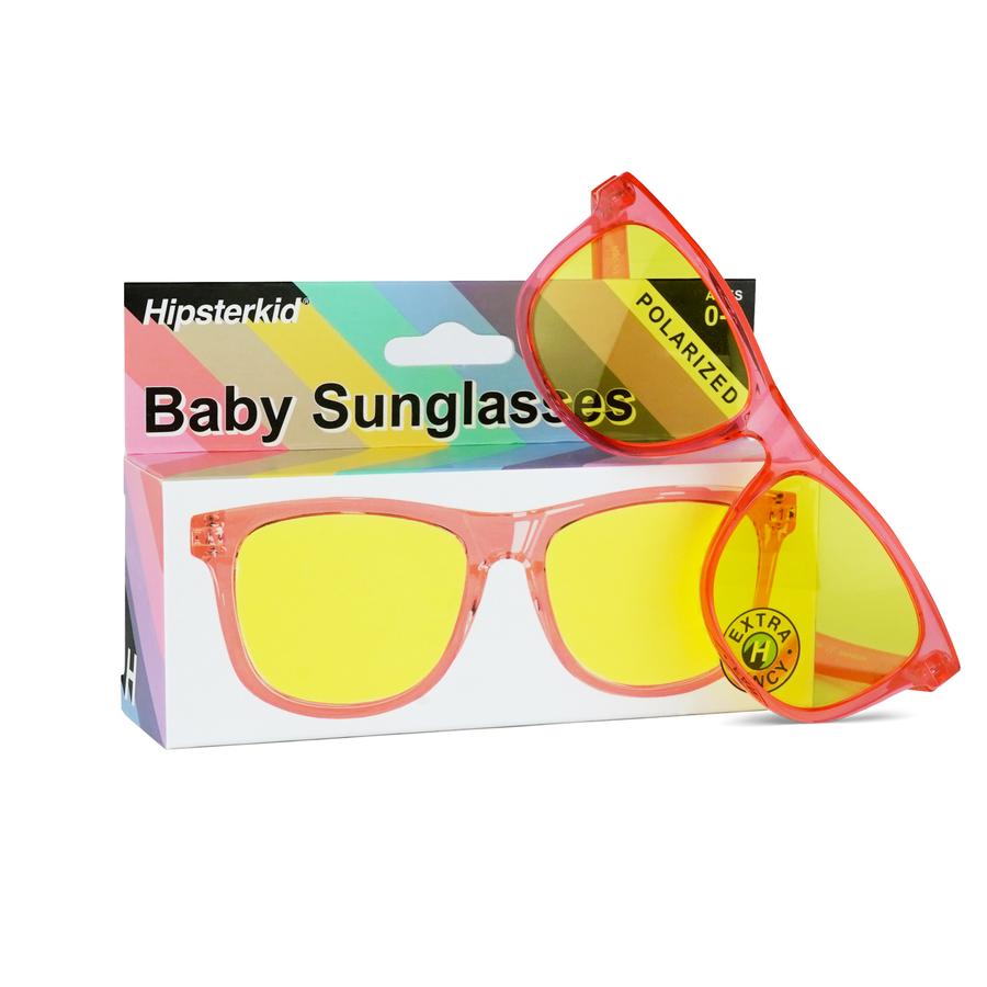 Drifter Sunglasses - Baby