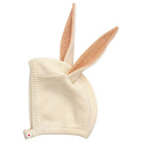 Bunny Baby Bonnet
