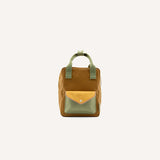 Meadows Small Backpack