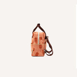 Acorn Small Backpack