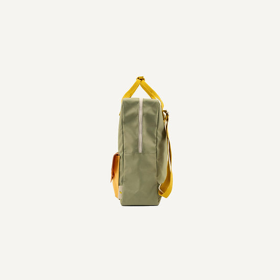 Meadows Large Backpack